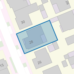 Perceel RPN00-F-5830