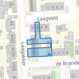 Perceel RPN00-F-5836