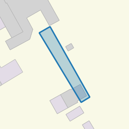 Perceel RPN00-F-5843