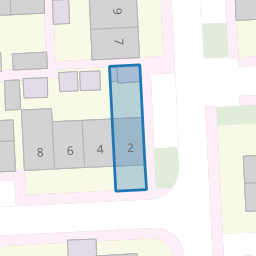 Perceel RPN00-F-5851