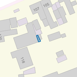 Perceel RPN00-F-5854