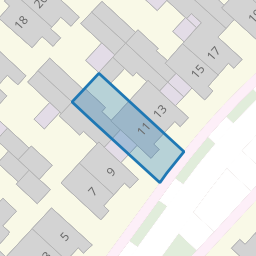 Perceel RPN00-F-5856