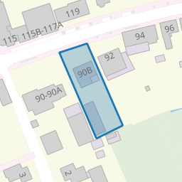 Perceel RPN00-F-5859