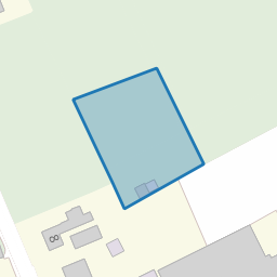 Perceel RPN00-F-5861