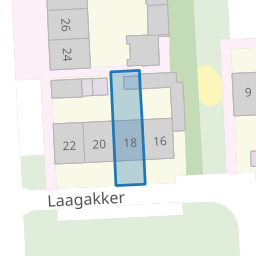 Perceel RPN00-F-5866