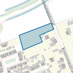 Perceel RPN00-F-5878