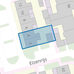 Perceel RPN00-F-5912