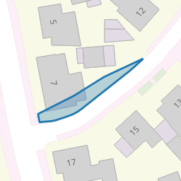 Perceel RPN00-F-5914