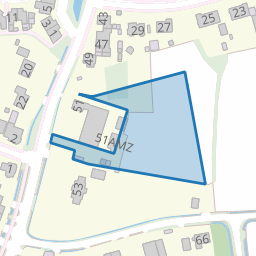 Perceel RPN00-F-5924