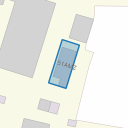 Perceel RPN00-F-5925