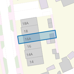 Perceel RPN00-F-5930