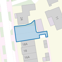 Perceel RPN00-F-5934