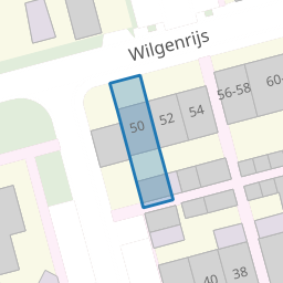 Perceel RPN00-F-5938