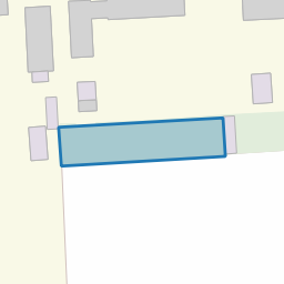 Perceel RPN00-F-5942