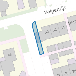 Perceel RPN00-F-5946