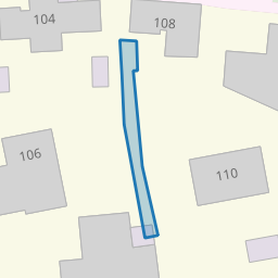 Perceel RPN00-F-5954