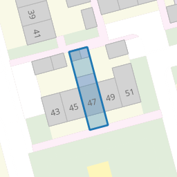 Perceel RPN00-F-5971