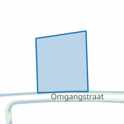 Perceel RPN00-F-5978