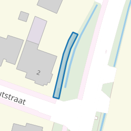 Perceel RPN00-F-5988