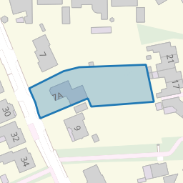 Perceel RPN00-F-5993