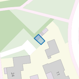 Perceel RPN00-F-5994