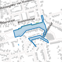 Perceel RPN00-F-5996