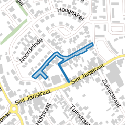 Perceel RPN00-F-5998