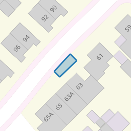 Perceel RPN00-F-6001