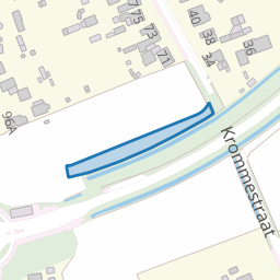 Perceel RPN00-F-6009