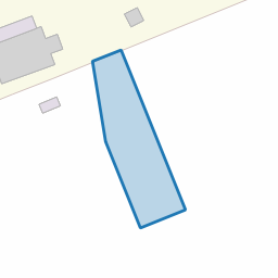 Perceel RPN00-F-6018