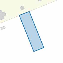 Perceel RPN00-F-6020