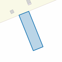 Perceel RPN00-F-6021