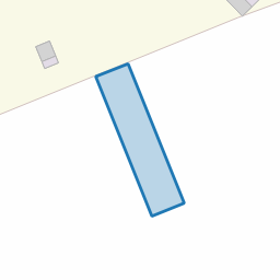 Perceel RPN00-F-6023