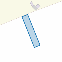 Perceel RPN00-F-6026