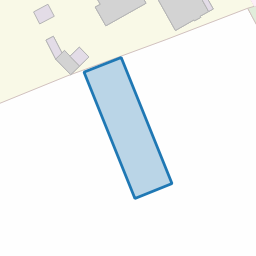 Perceel RPN00-F-6029