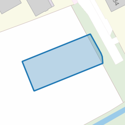 Perceel RPN00-F-6031