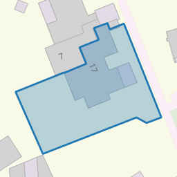 Perceel RPN00-F-6036