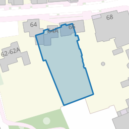 Perceel RPN00-F-6039