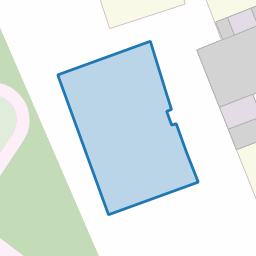 Perceel RPN00-F-6042