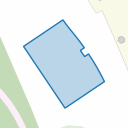 Perceel RPN00-F-6043