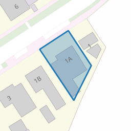 Perceel RPN00-I-1113