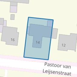 Perceel RPN00-I-1247