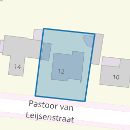 Perceel RPN00-I-1248