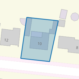Perceel RPN00-I-1276