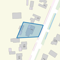 Perceel RPN00-I-1285