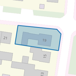 Perceel RPN00-I-1385