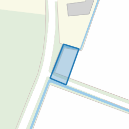 Perceel RPN00-I-1388