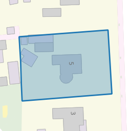 Perceel RPN00-I-1453