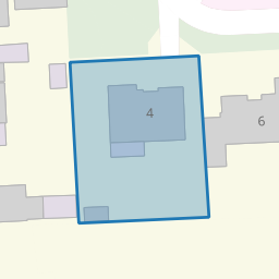 Perceel RPN00-I-1466