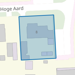 Perceel RPN00-I-1502